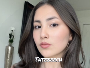 Tatebeech