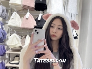 Tatebeldon