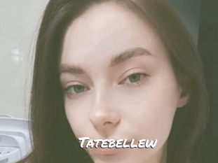 Tatebellew