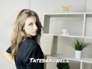 Tatebradwell
