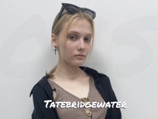 Tatebridgewater
