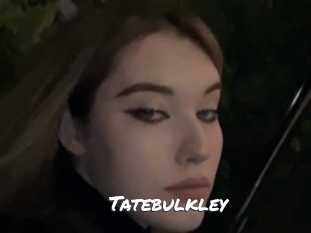 Tatebulkley