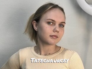 Tatechauncey