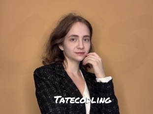 Tatecodling