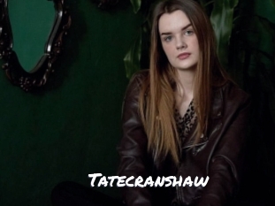 Tatecranshaw