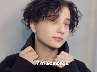 Tatecroyle