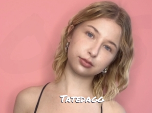 Tatedagg