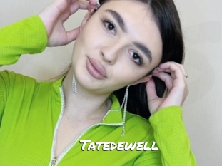 Tatedewell
