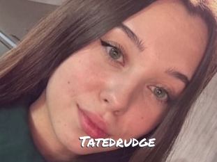 Tatedrudge