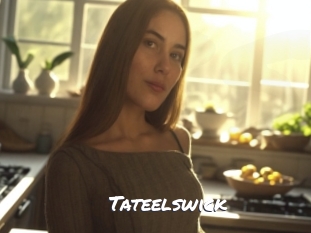 Tateelswick