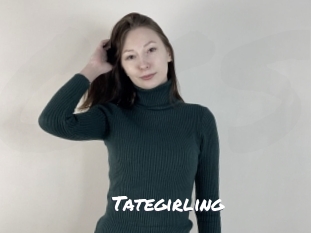 Tategirling
