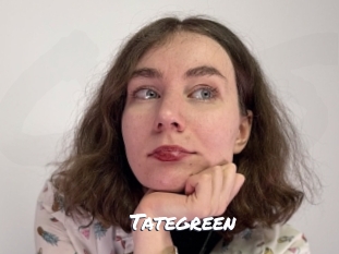 Tategreen