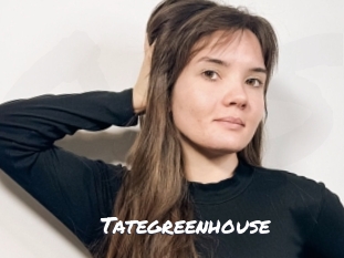 Tategreenhouse