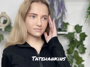 Tatehankins
