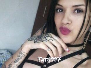 Tati1997