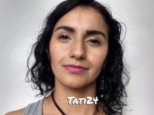 Tati24