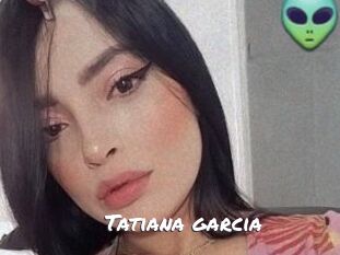Tatiana_garcia