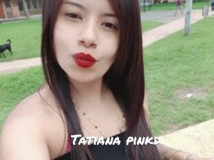 Tatiana_pinkd