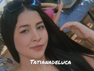 tatianadeluca Ochranne Siete