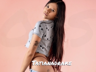 Tatianadrake