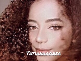 Tatianagonza