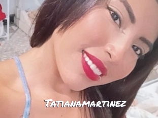 tatianamartinez Ochranne Siete