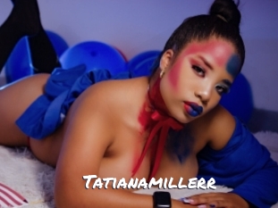 Tatianamillerr