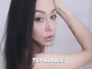 Tatianawild