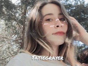 Tatiegrayer
