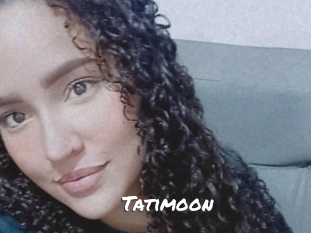 Tatimoon