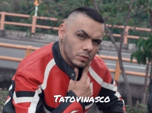 tatovinasco Ochranne Siete