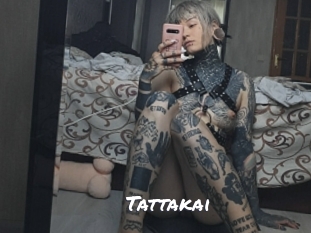 Tattakai