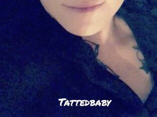 Tattedbaby
