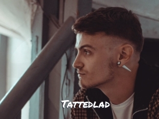 Tattedlad