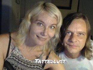 Tattedlust