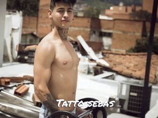Tatto_sebas