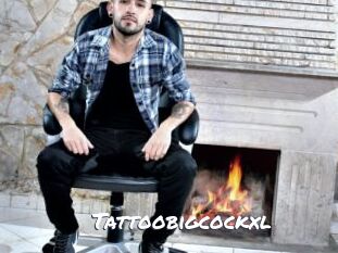 Tattoobigcockxl