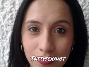 Tattysexyhot