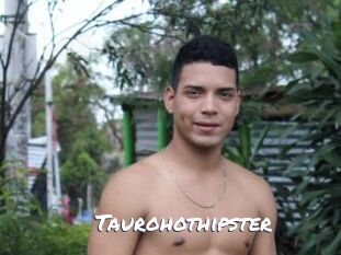 Taurohothipster