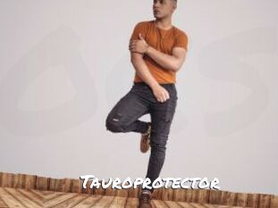 Tauroprotector
