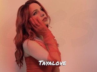 Tayalove
