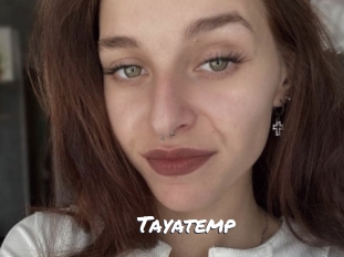 Tayatemp