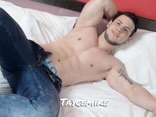 Taycemike