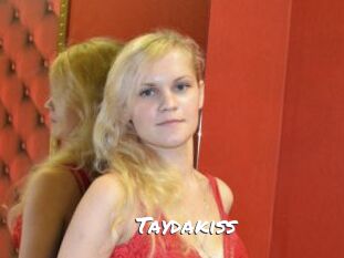 Taydakiss