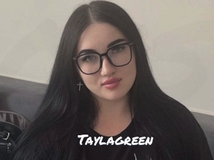 Taylagreen