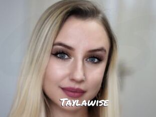 Taylawise