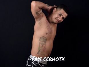 Tayleerhotx