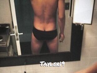 Tayler19
