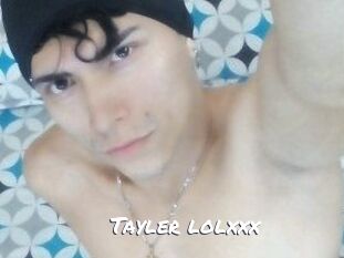 Tayler_lolxxx