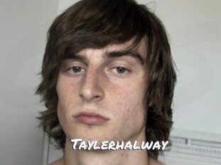 Taylerhalway